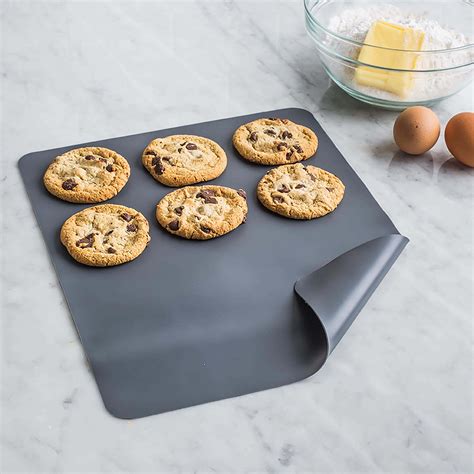 high temperature baking sheets